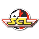 Squadrons Championship League