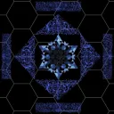 Starblade