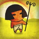 Civilizations Wars/Supremacy Wars