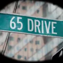 65 Drive