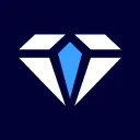 Dycord