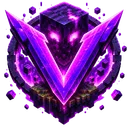 VextorMc • Minecraft