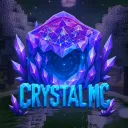 CrystalMc • Roleplay