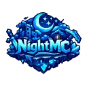 NightMc |  نایت ام سی