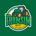 The FarmSim Guy Community