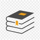 BOOK CTF 2