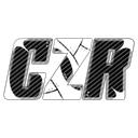 ComZRanked Discord Server Icon
