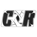 ComZRanked
