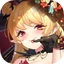 ISEKAI: Demon Waifu icon