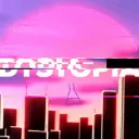 🌴 Dystopia RP