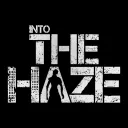 Into The Haze Official Server