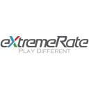 Discovery icon for eXtremeRate Discord server
