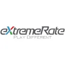 eXtremeRate
