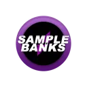 SAMPLE BANKS