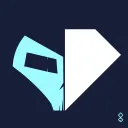 Diamonds Official