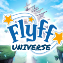 Flyff Universe