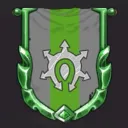 The Borg
