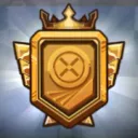Adventure Guide Server