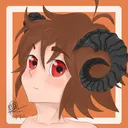 Alicred's Hell