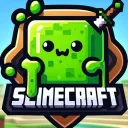 Slimecraft Discord Server Icon