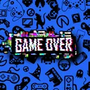 gaming server