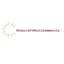 【MMC】MinecraftMultiCommunity