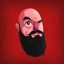 BlackBeard - Official Server