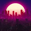 serverul lui Leo, Theo suge pula Discord server icon