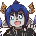 Sachiir's Conversion Therapy