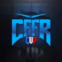 CriticalForceFR - Cup