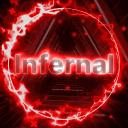 Infernal Army