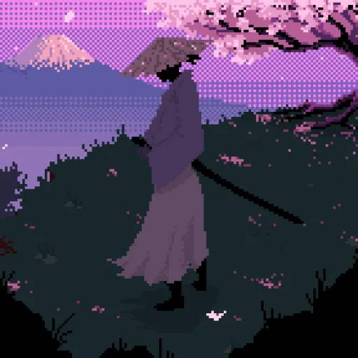 Легенды Востока (Темные знамения) — мониторинг Discord сервера, статистика и рейтинг