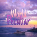 Peculiar World