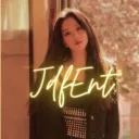 moved to discord.gg/jungkook