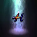 The Hyfe