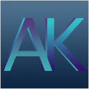 ApoKalypse's Team