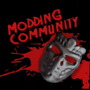 Discovery icon for Unresurrected Discord server