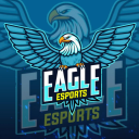 TEAM EAGLE ESPORT icon