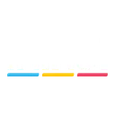 ininal