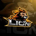 Lion Team