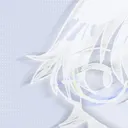 TAKUMi Worlds