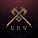 Universo New World