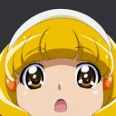 松任谷由実のサーバーNTR