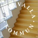 Uddevallas digitala fritidsgård