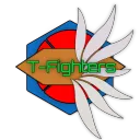 T-Fighters