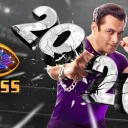 bigg boss fandom