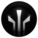 Fusion_Studios
