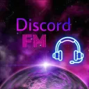 🎤𝗗𝗜𝗦𝗖𝗢𝗥𝗗 𝗙𝗠🎧