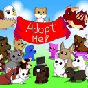 Adopt Me Трейды-обмены Русский