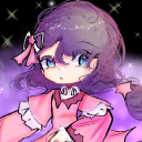 *▪ °☆ Crystals Kingdom ☆°▪ Discord server icon